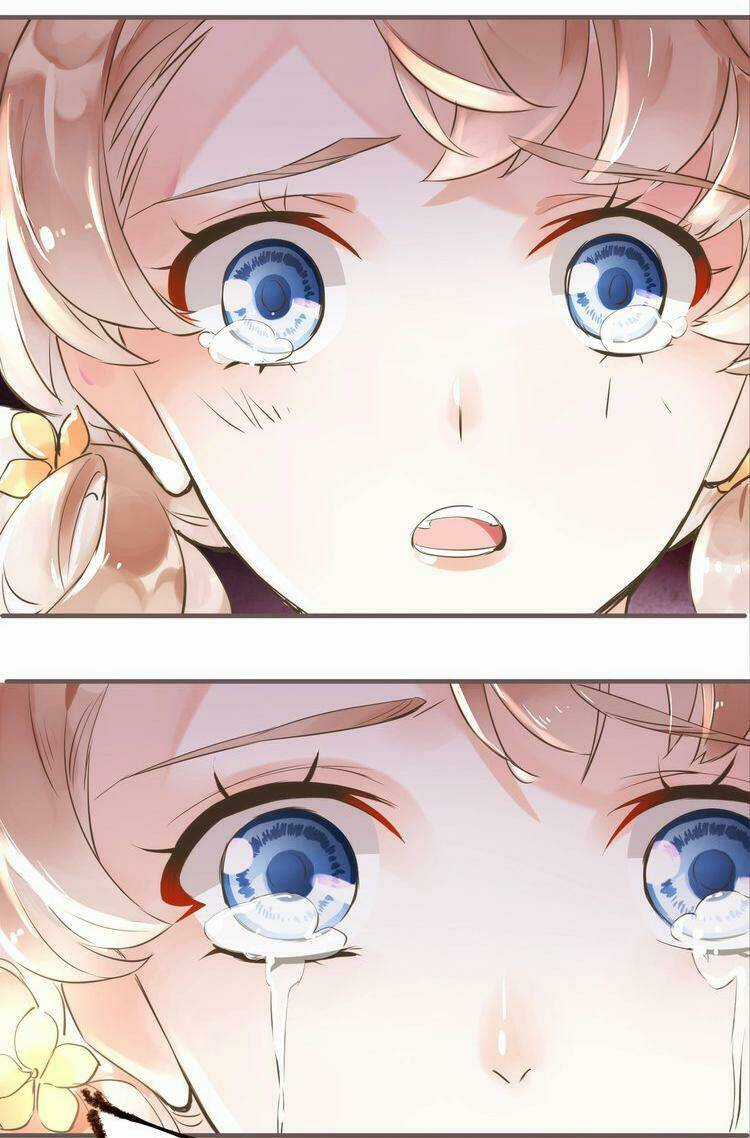 Metal Gear Solid - Vũ Trang Nguyên Kim Chapter 28 trang 18