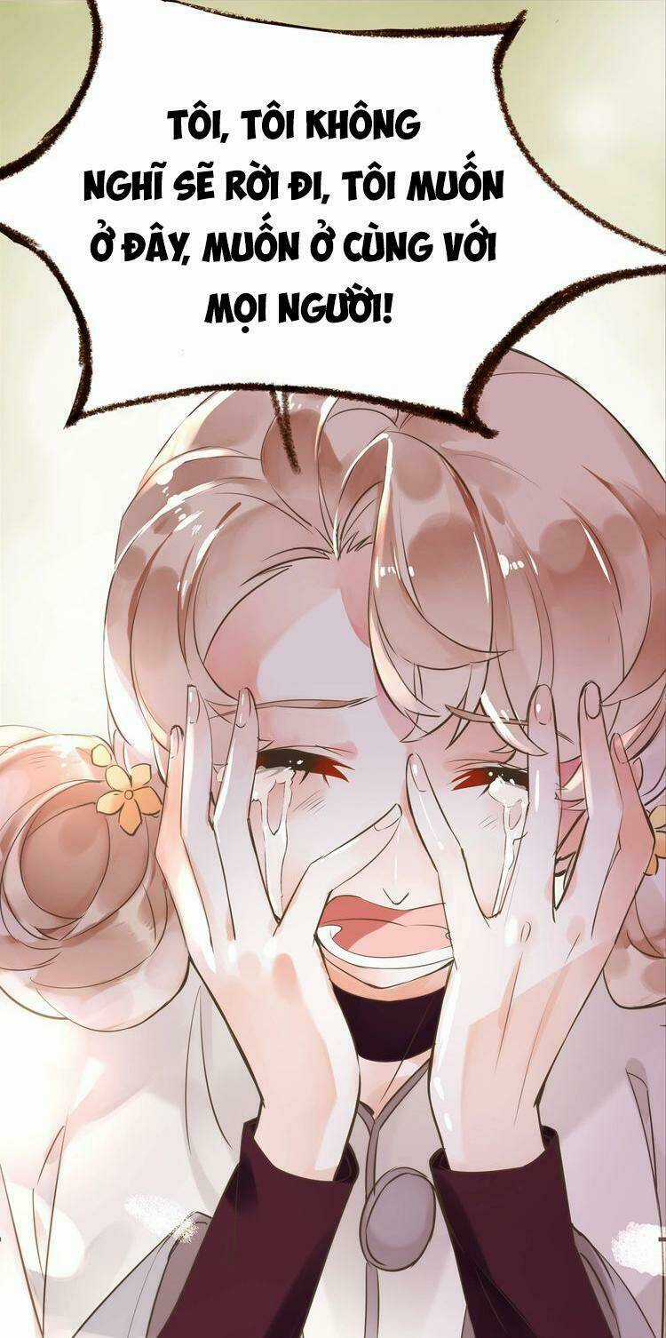 Metal Gear Solid - Vũ Trang Nguyên Kim Chapter 28 trang 19