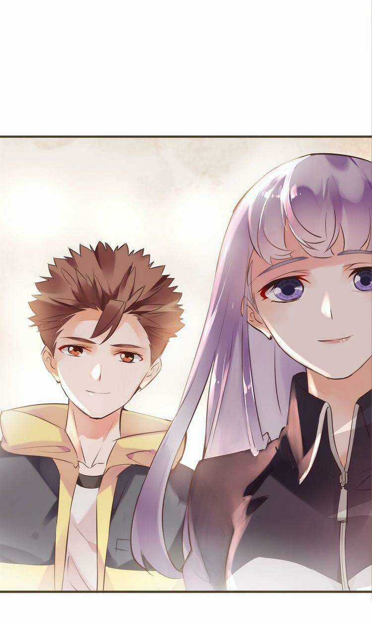 Metal Gear Solid - Vũ Trang Nguyên Kim Chapter 28 trang 21