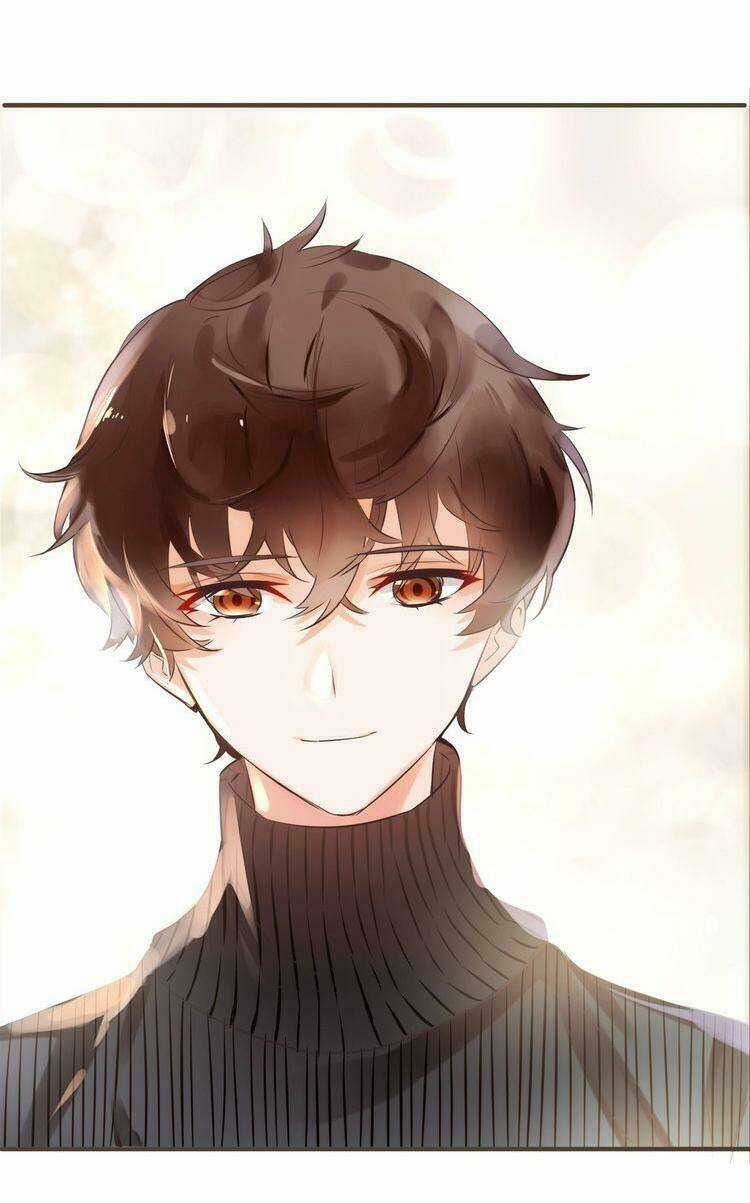 Metal Gear Solid - Vũ Trang Nguyên Kim Chapter 28 trang 22