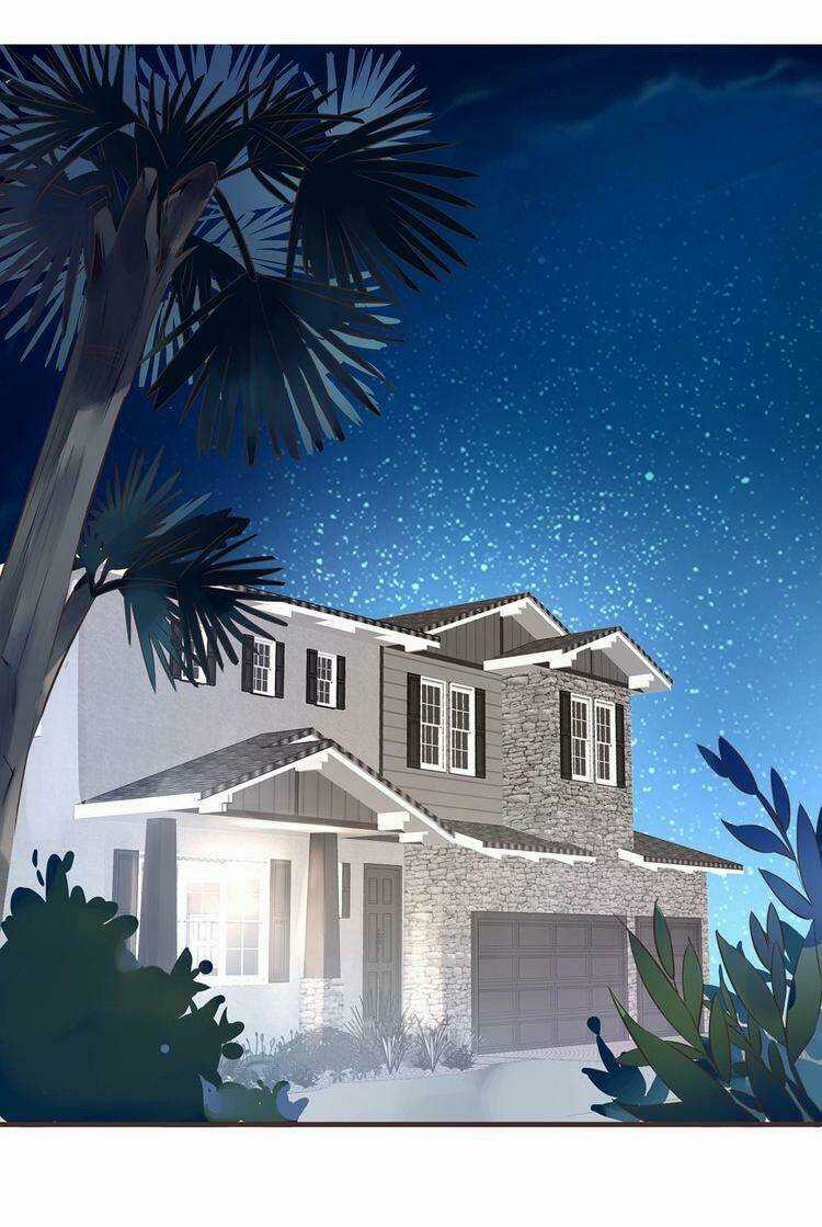 Metal Gear Solid - Vũ Trang Nguyên Kim Chapter 28 trang 25