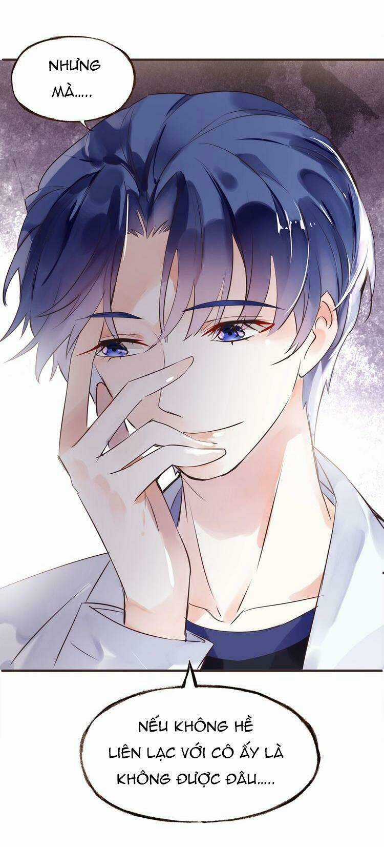 Metal Gear Solid - Vũ Trang Nguyên Kim Chapter 28 trang 29