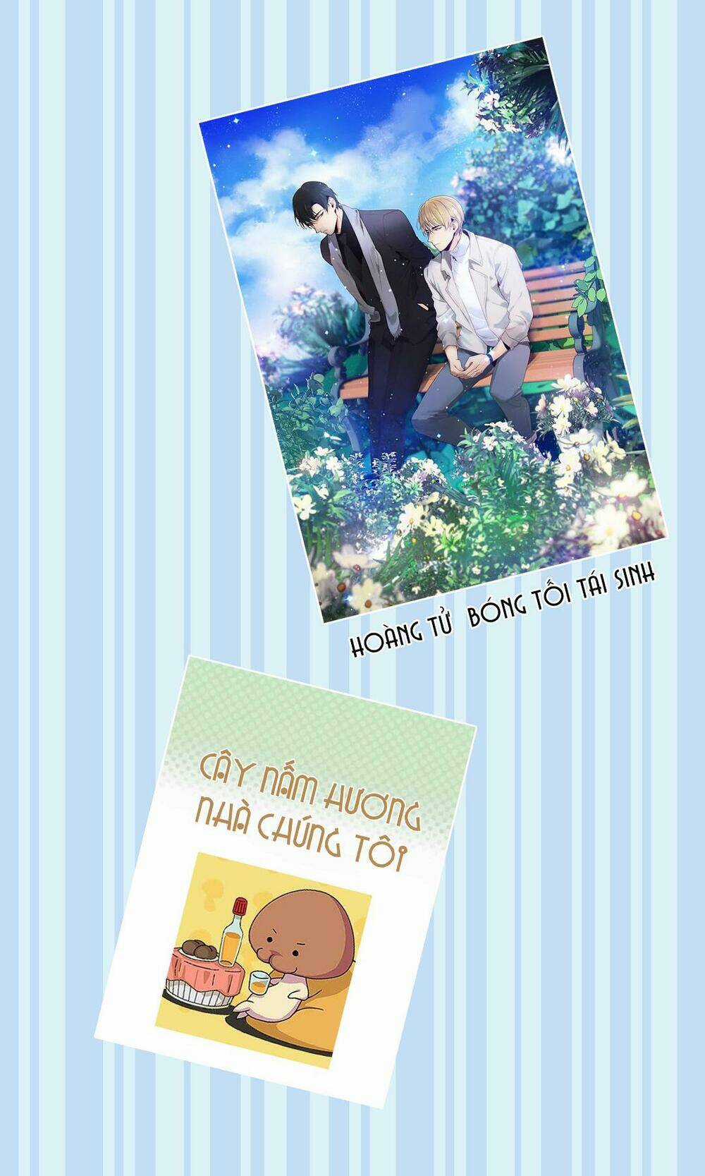 Metal Gear Solid - Vũ Trang Nguyên Kim Chapter 28 trang 32