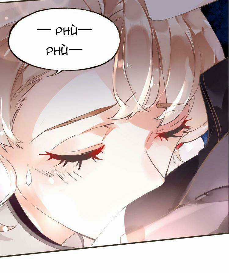 Metal Gear Solid - Vũ Trang Nguyên Kim Chapter 28 trang 5