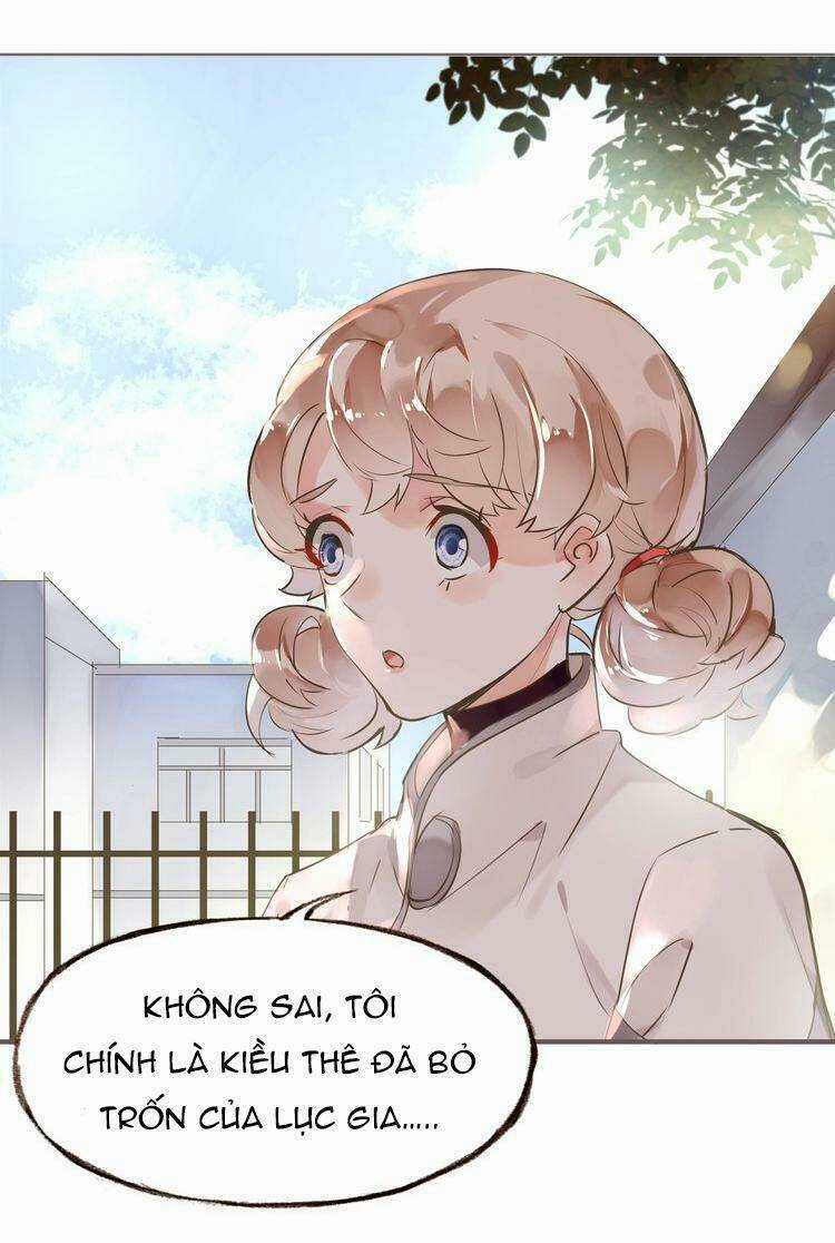 Metal Gear Solid - Vũ Trang Nguyên Kim Chapter 28 trang 9