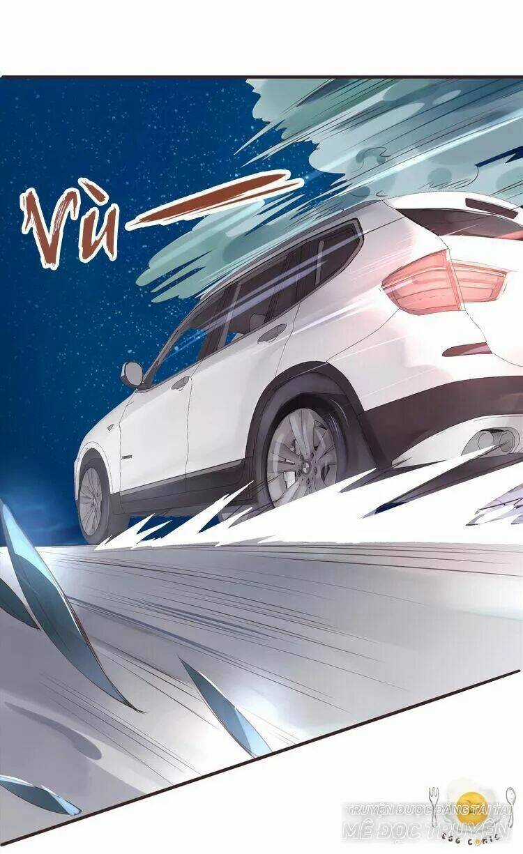 Metal Gear Solid - Vũ Trang Nguyên Kim Chapter 29 trang 10