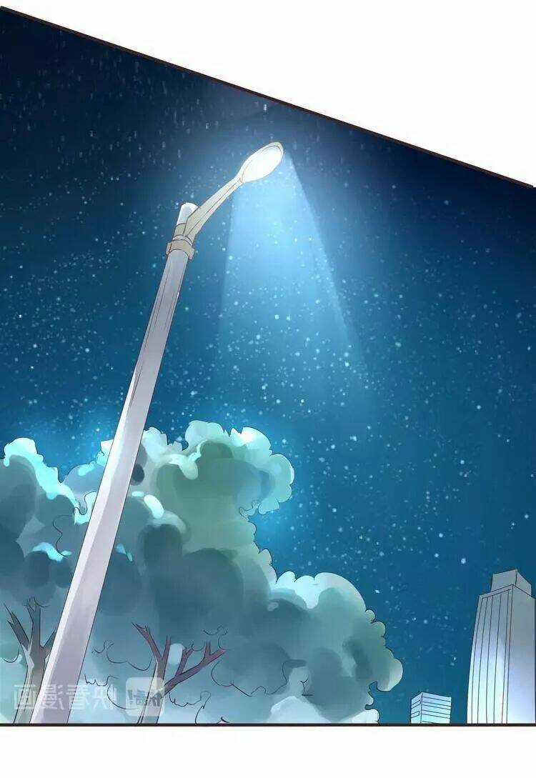 Metal Gear Solid - Vũ Trang Nguyên Kim Chapter 29 trang 11