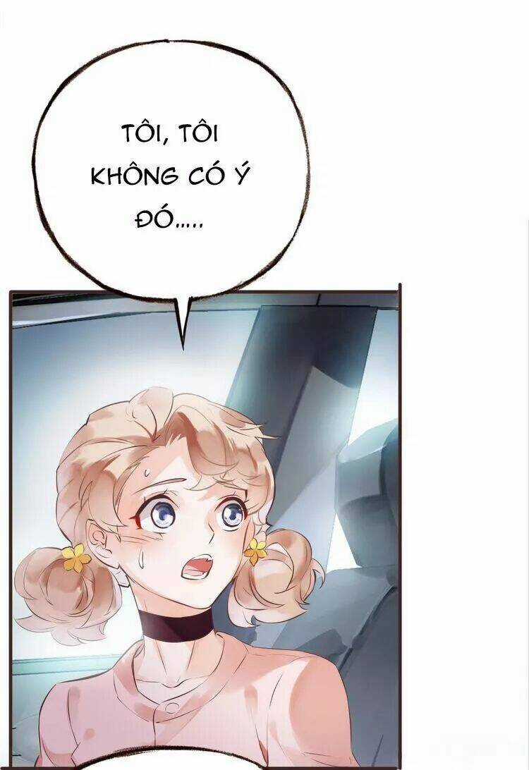 Metal Gear Solid - Vũ Trang Nguyên Kim Chapter 29 trang 13