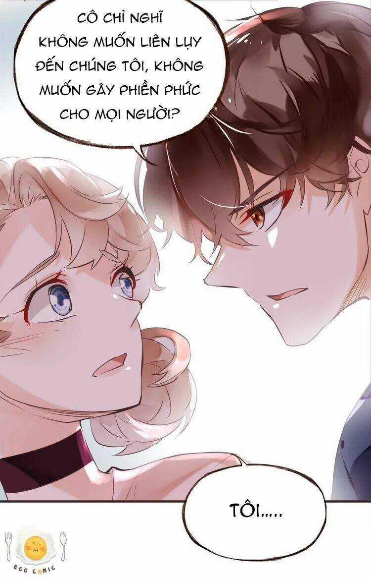 Metal Gear Solid - Vũ Trang Nguyên Kim Chapter 29 trang 14