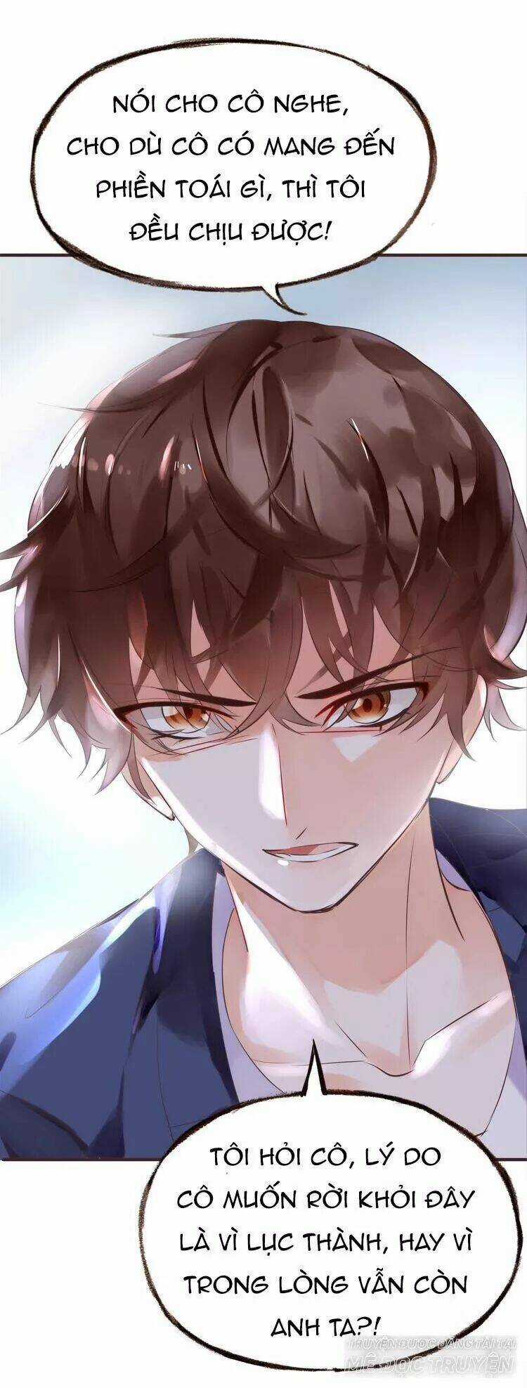 Metal Gear Solid - Vũ Trang Nguyên Kim Chapter 29 trang 15