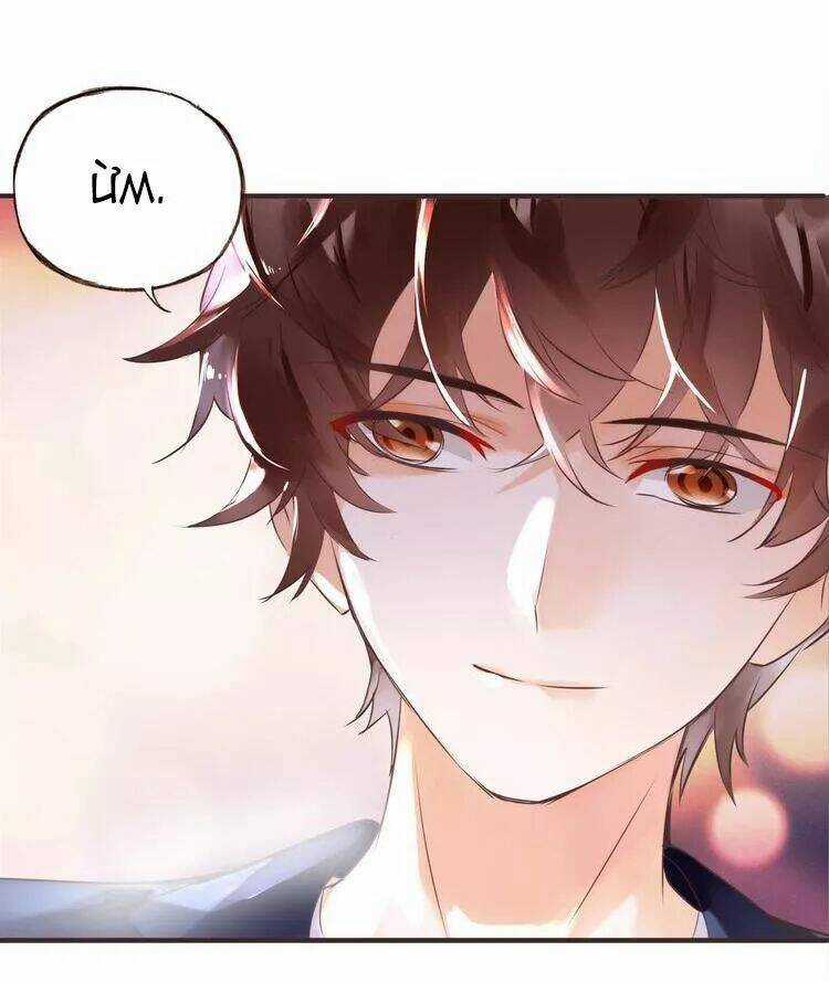 Metal Gear Solid - Vũ Trang Nguyên Kim Chapter 29 trang 17