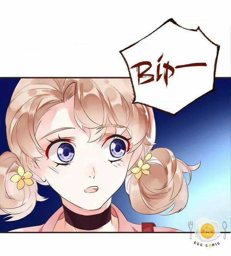 Metal Gear Solid - Vũ Trang Nguyên Kim Chapter 29 trang 2