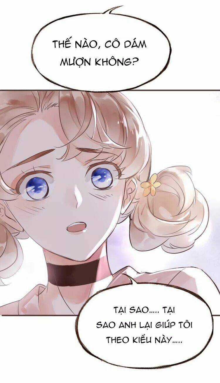 Metal Gear Solid - Vũ Trang Nguyên Kim Chapter 29 trang 21