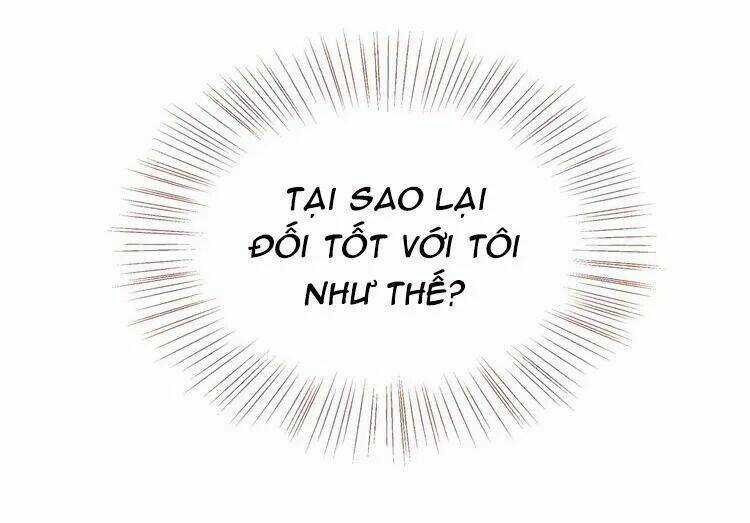 Metal Gear Solid - Vũ Trang Nguyên Kim Chapter 29 trang 22