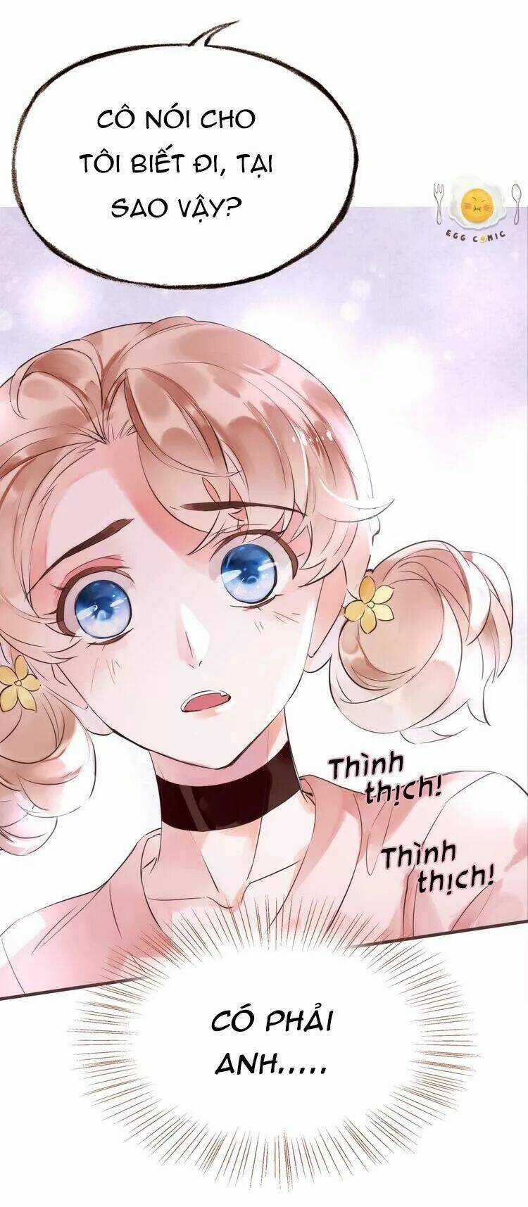 Metal Gear Solid - Vũ Trang Nguyên Kim Chapter 29 trang 24