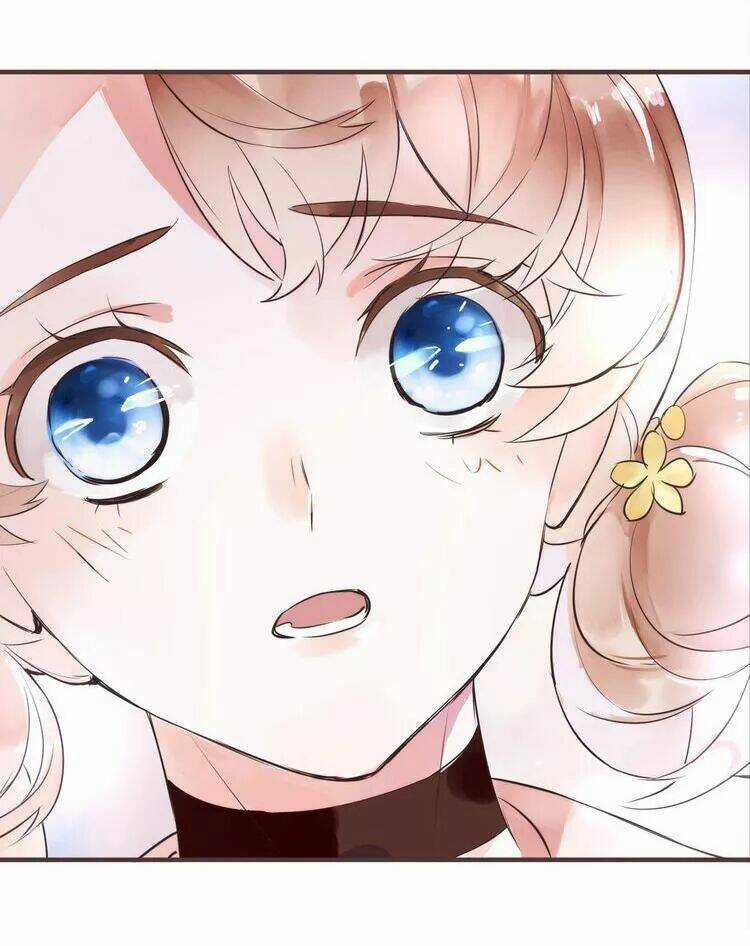 Metal Gear Solid - Vũ Trang Nguyên Kim Chapter 29 trang 26