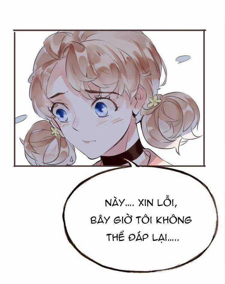 Metal Gear Solid - Vũ Trang Nguyên Kim Chapter 29 trang 27