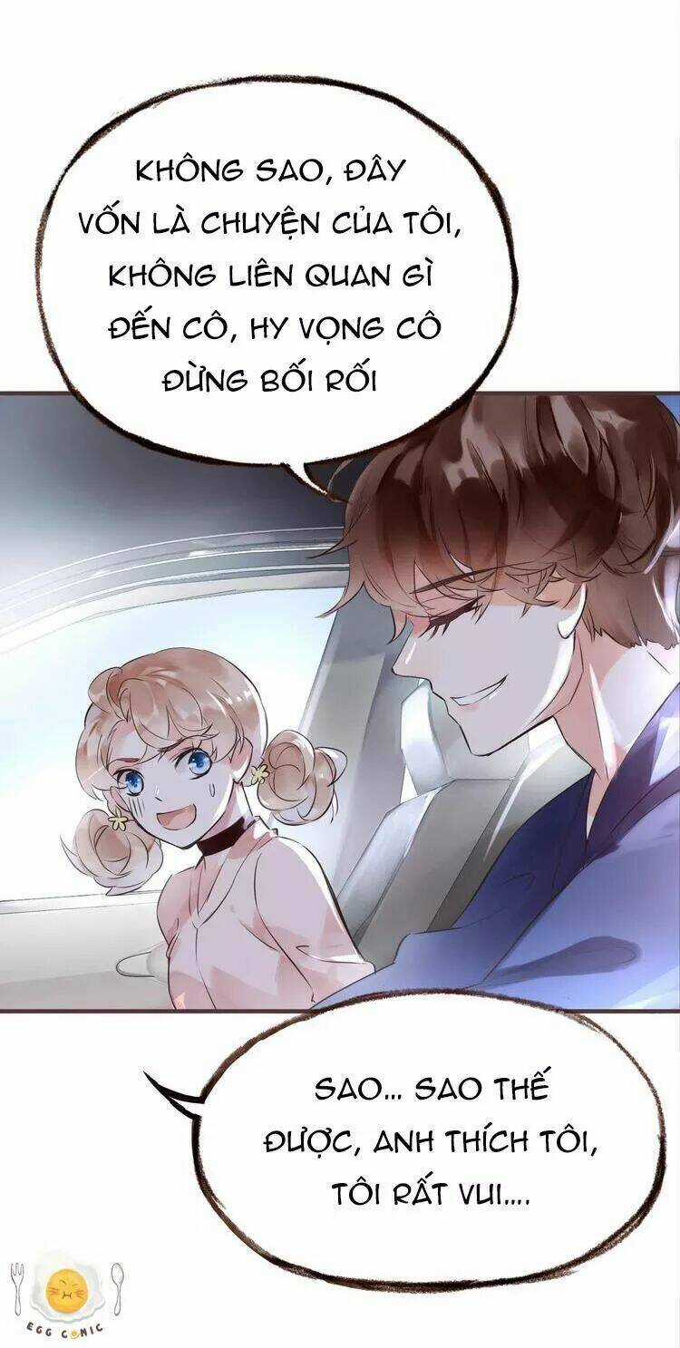 Metal Gear Solid - Vũ Trang Nguyên Kim Chapter 29 trang 28