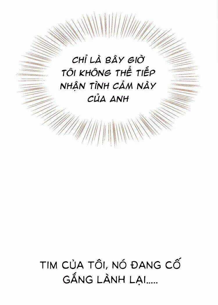 Metal Gear Solid - Vũ Trang Nguyên Kim Chapter 29 trang 29