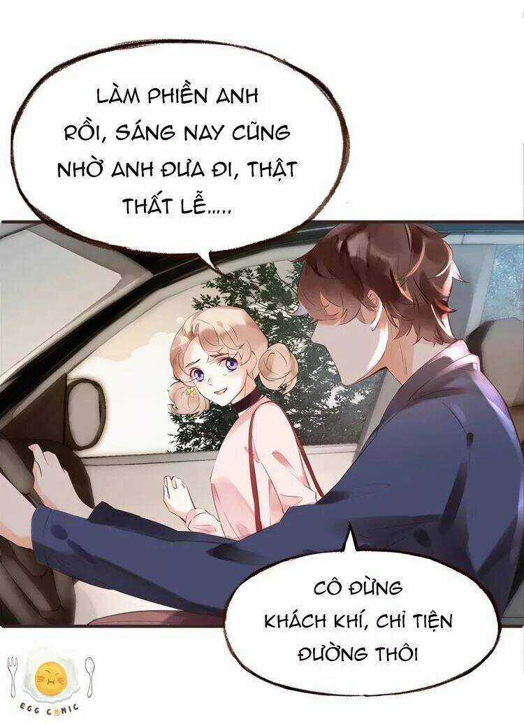 Metal Gear Solid - Vũ Trang Nguyên Kim Chapter 29 trang 4