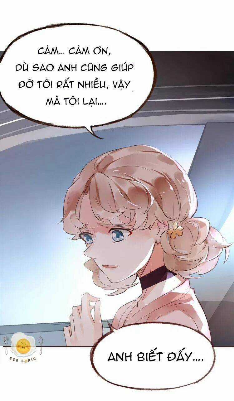 Metal Gear Solid - Vũ Trang Nguyên Kim Chapter 29 trang 6