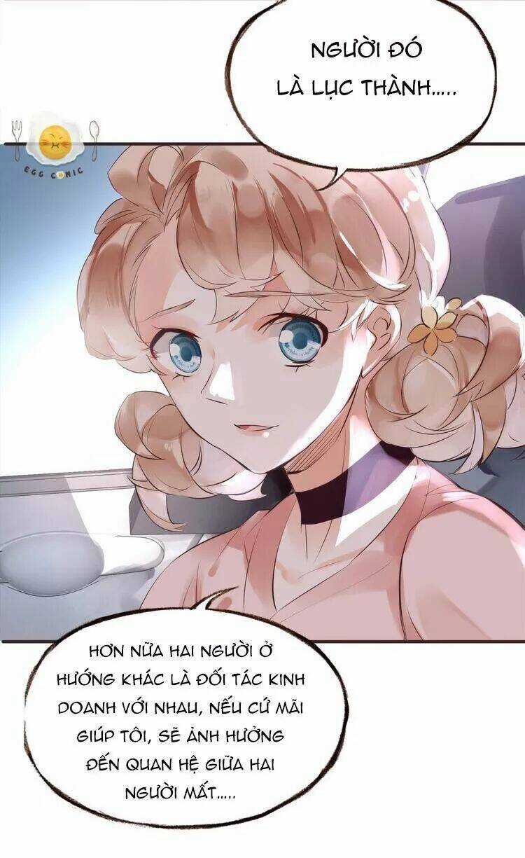 Metal Gear Solid - Vũ Trang Nguyên Kim Chapter 29 trang 8