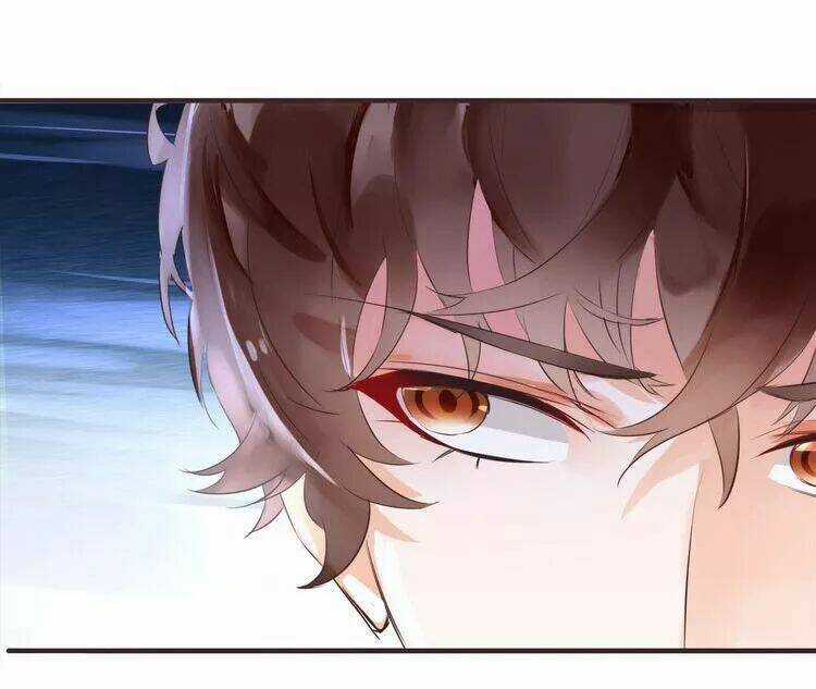 Metal Gear Solid - Vũ Trang Nguyên Kim Chapter 29 trang 9