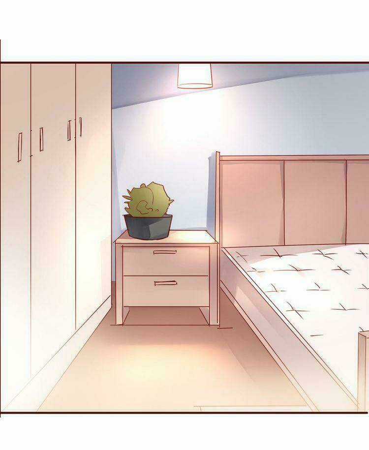 Metal Gear Solid - Vũ Trang Nguyên Kim Chapter 3 trang 11