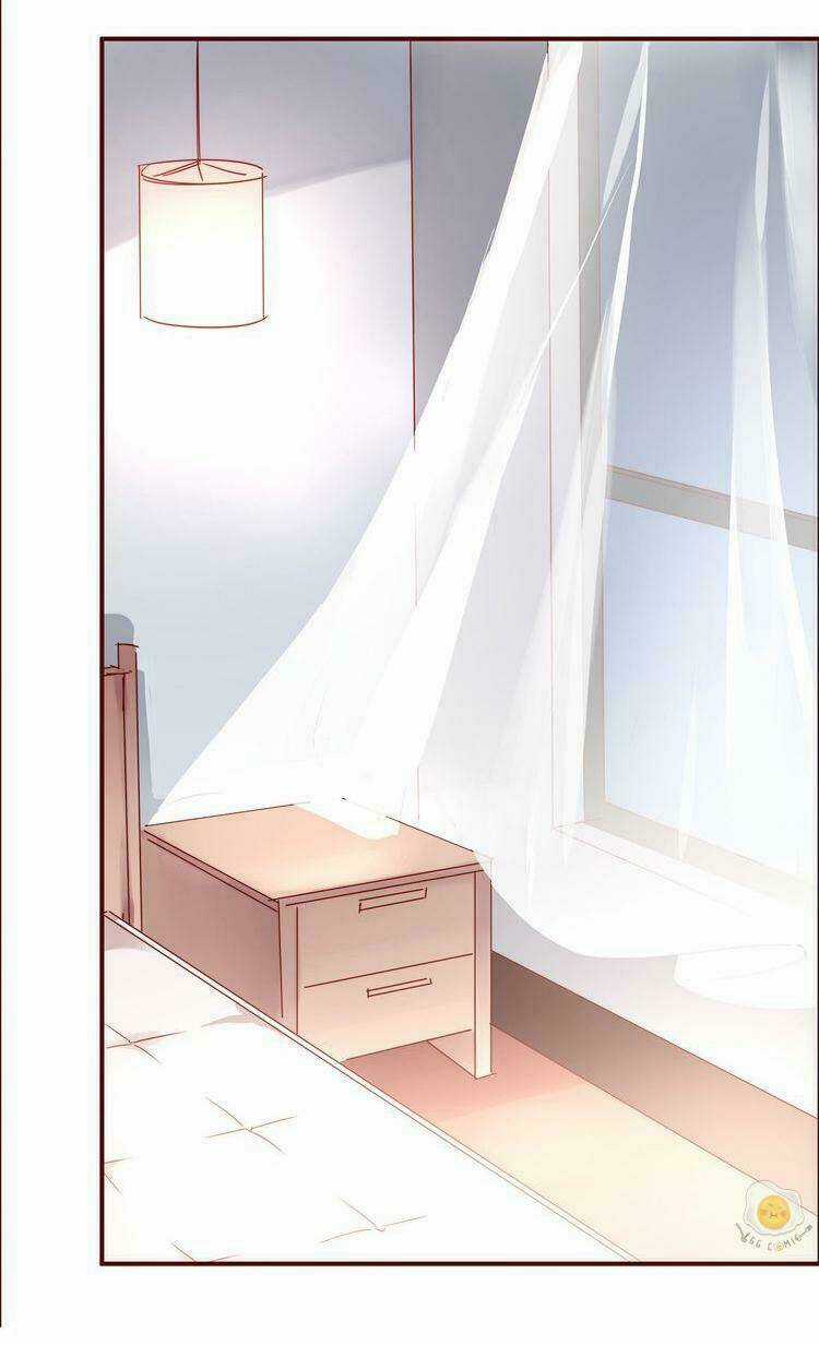 Metal Gear Solid - Vũ Trang Nguyên Kim Chapter 3 trang 12