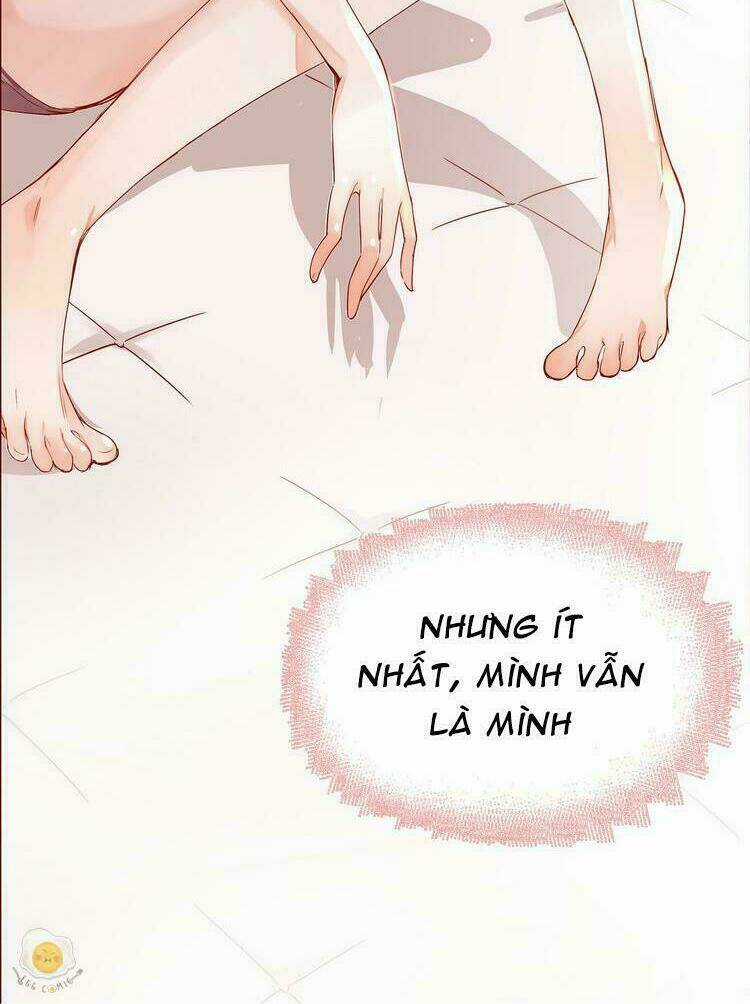 Metal Gear Solid - Vũ Trang Nguyên Kim Chapter 3 trang 17