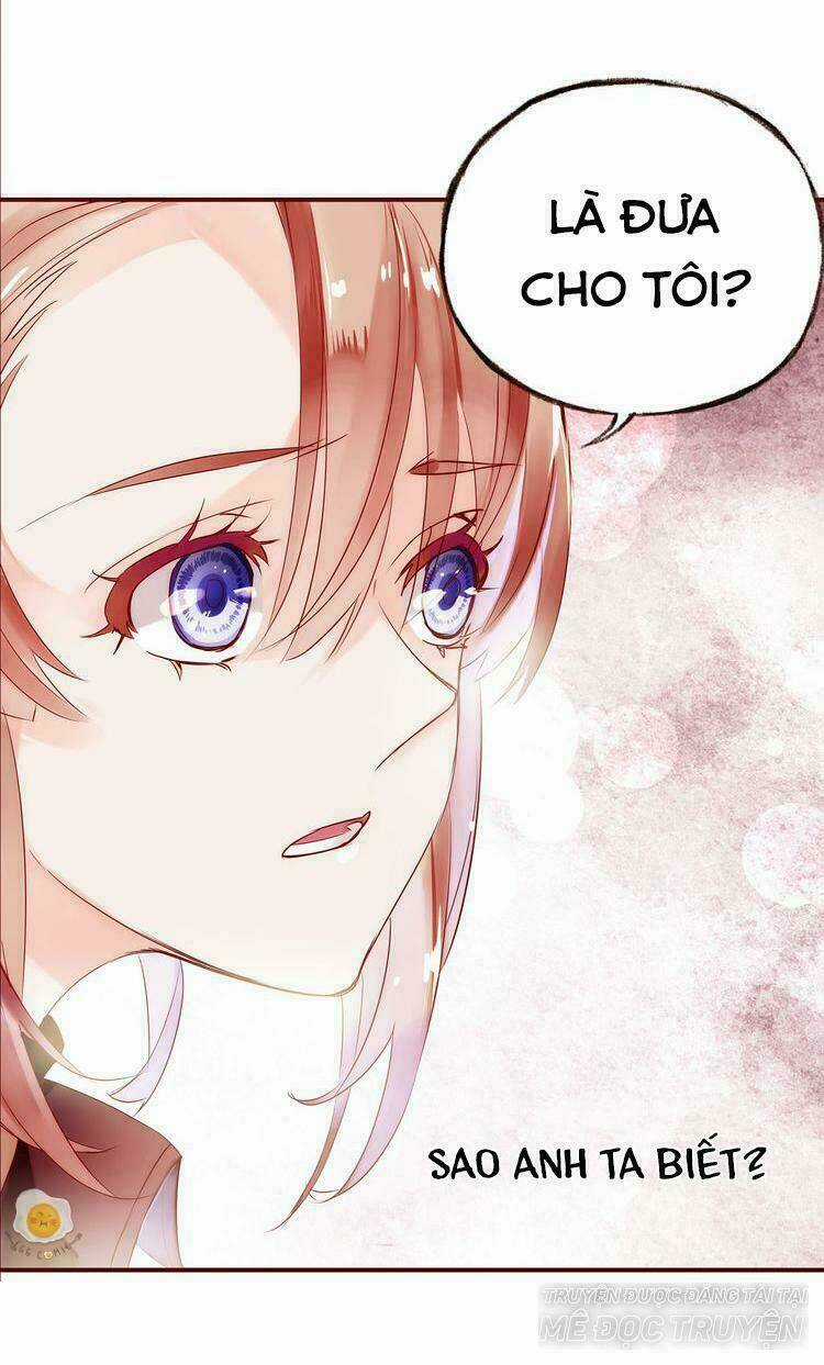 Metal Gear Solid - Vũ Trang Nguyên Kim Chapter 3 trang 20