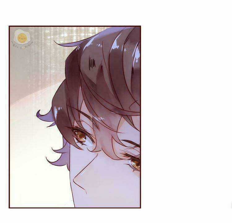 Metal Gear Solid - Vũ Trang Nguyên Kim Chapter 3 trang 24