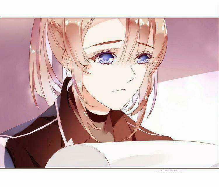 Metal Gear Solid - Vũ Trang Nguyên Kim Chapter 3 trang 27