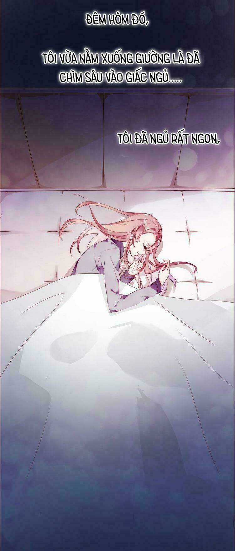 Metal Gear Solid - Vũ Trang Nguyên Kim Chapter 3 trang 29