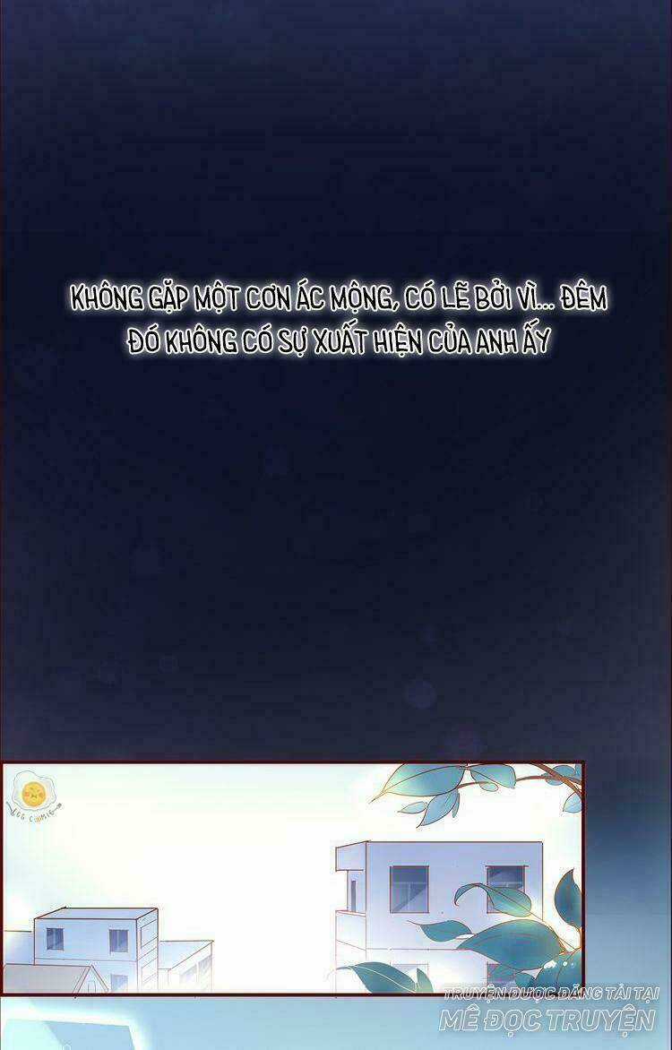 Metal Gear Solid - Vũ Trang Nguyên Kim Chapter 3 trang 30