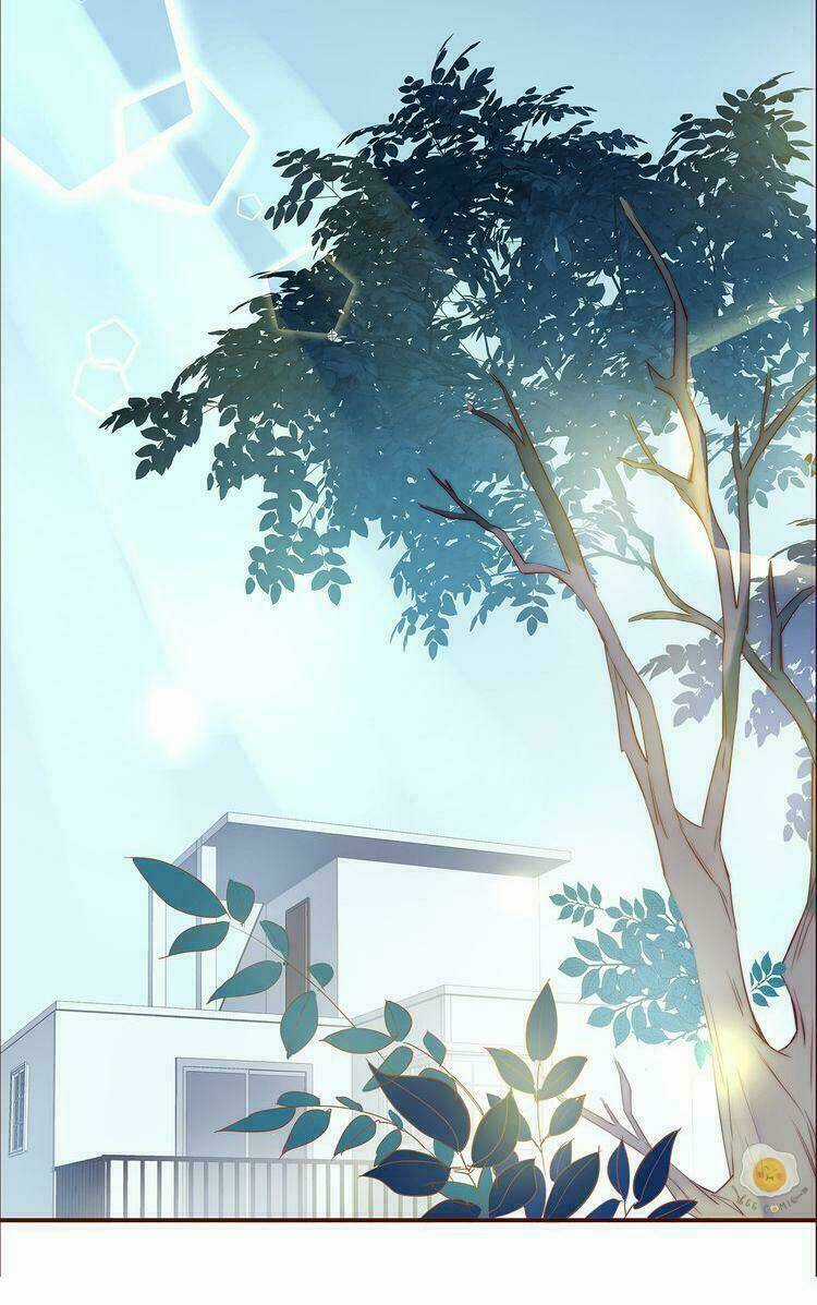 Metal Gear Solid - Vũ Trang Nguyên Kim Chapter 3 trang 31