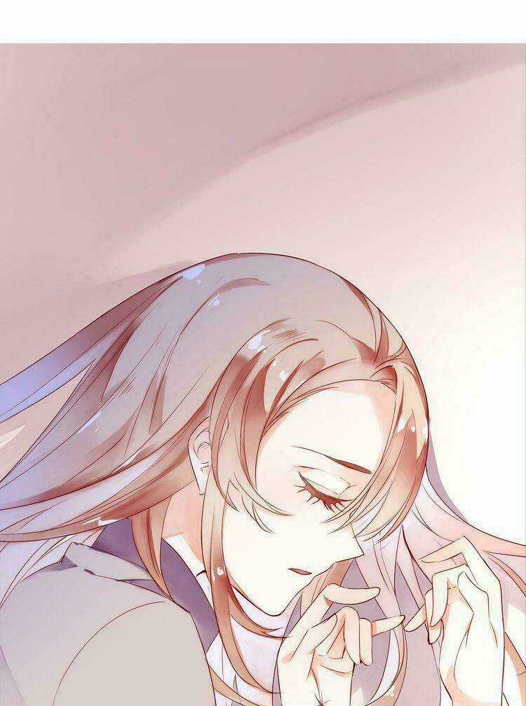 Metal Gear Solid - Vũ Trang Nguyên Kim Chapter 3 trang 32