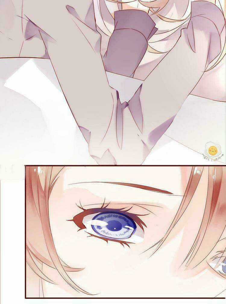 Metal Gear Solid - Vũ Trang Nguyên Kim Chapter 3 trang 33