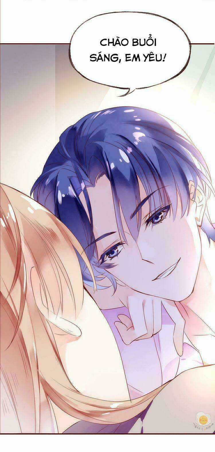 Metal Gear Solid - Vũ Trang Nguyên Kim Chapter 3 trang 34