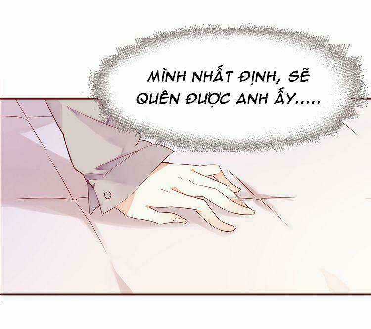 Metal Gear Solid - Vũ Trang Nguyên Kim Chapter 3 trang 37