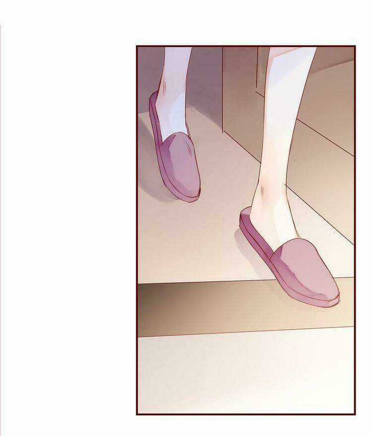 Metal Gear Solid - Vũ Trang Nguyên Kim Chapter 3 trang 39