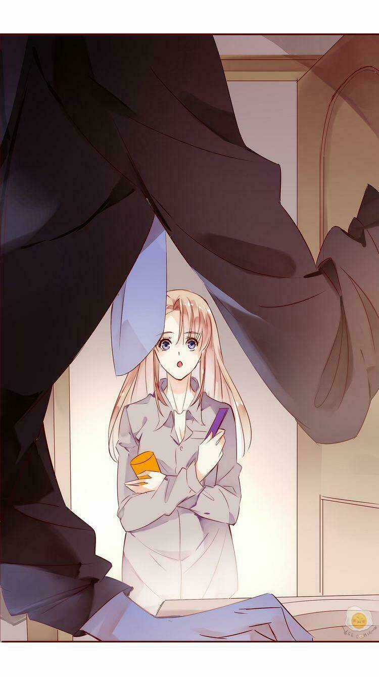 Metal Gear Solid - Vũ Trang Nguyên Kim Chapter 3 trang 40