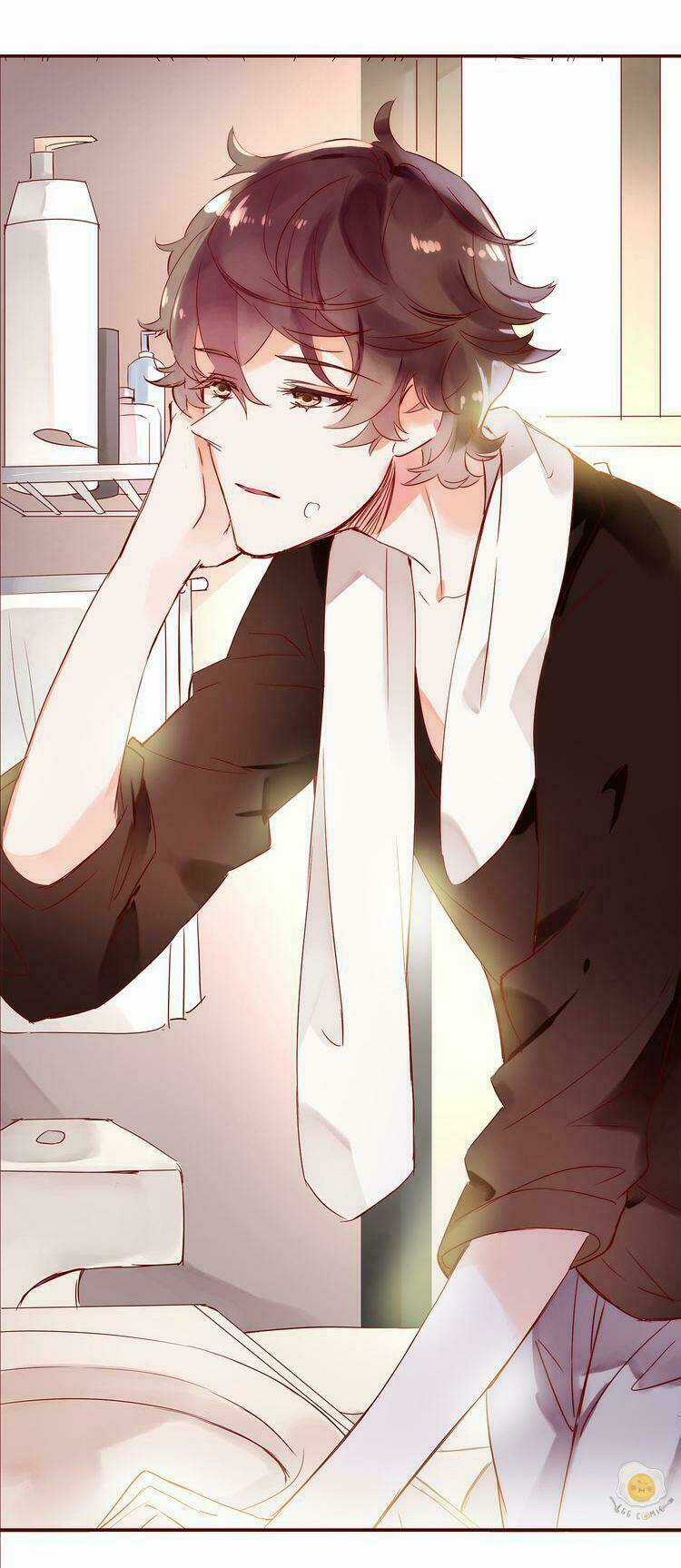 Metal Gear Solid - Vũ Trang Nguyên Kim Chapter 3 trang 42