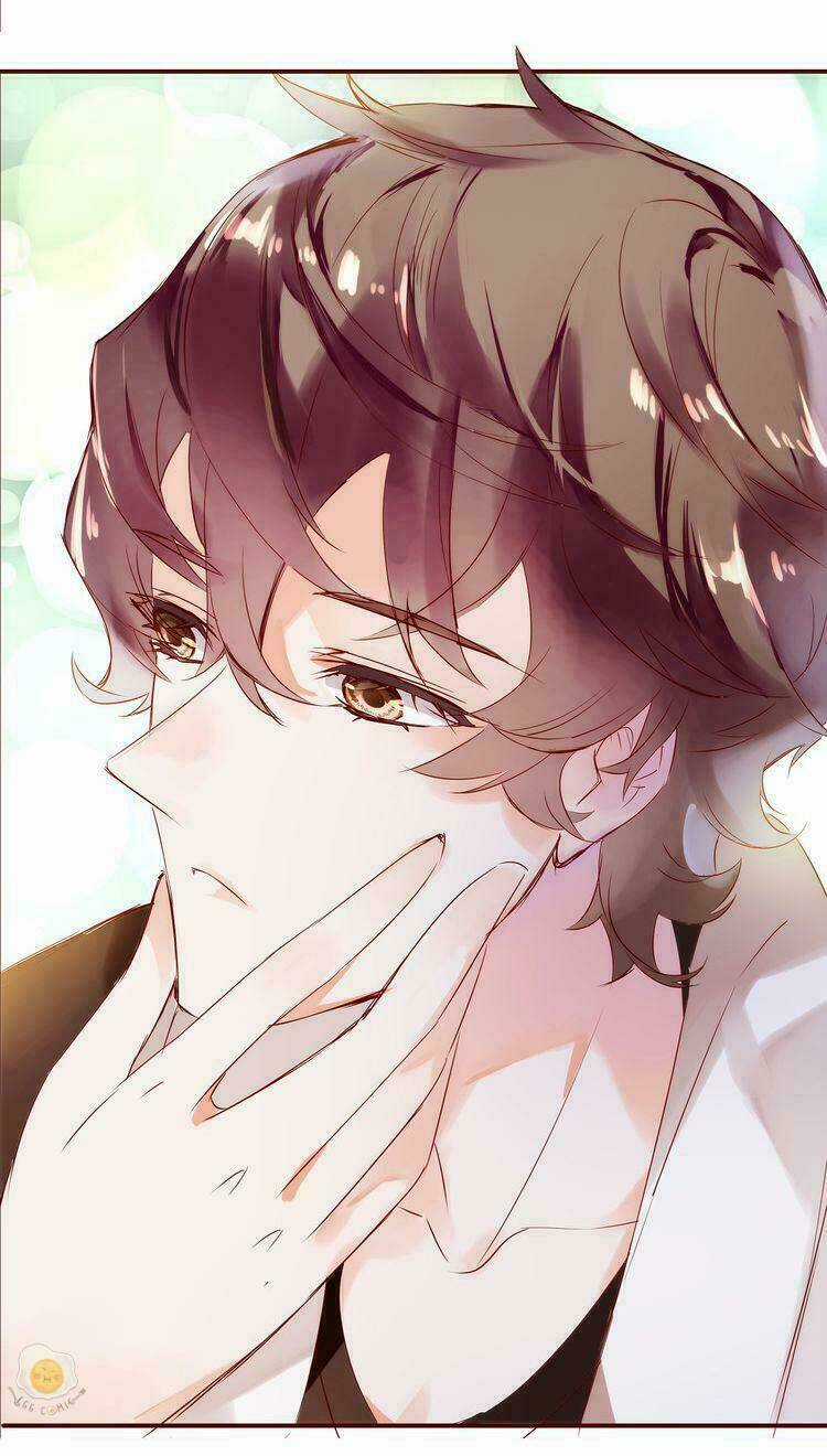 Metal Gear Solid - Vũ Trang Nguyên Kim Chapter 3 trang 43