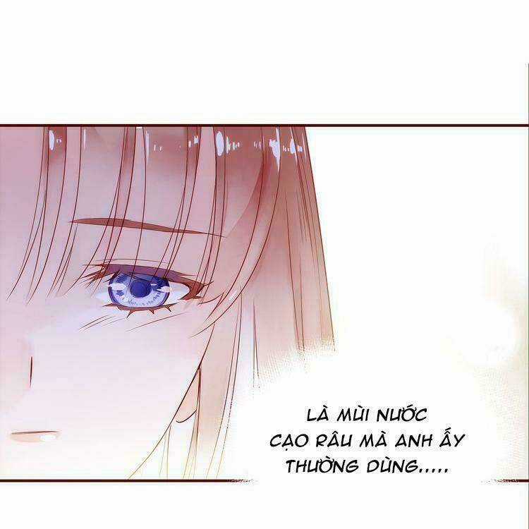 Metal Gear Solid - Vũ Trang Nguyên Kim Chapter 3 trang 44