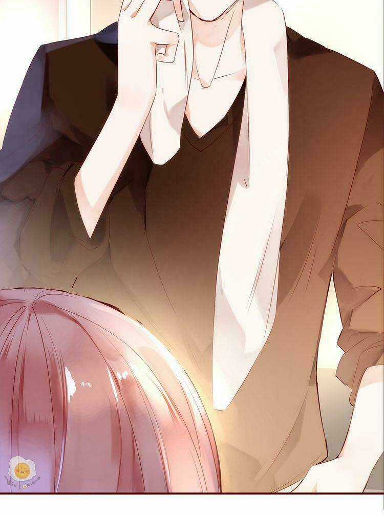 Metal Gear Solid - Vũ Trang Nguyên Kim Chapter 3 trang 46