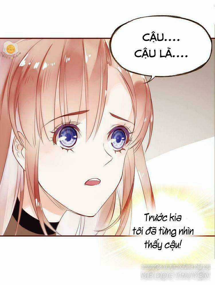 Metal Gear Solid - Vũ Trang Nguyên Kim Chapter 3 trang 47