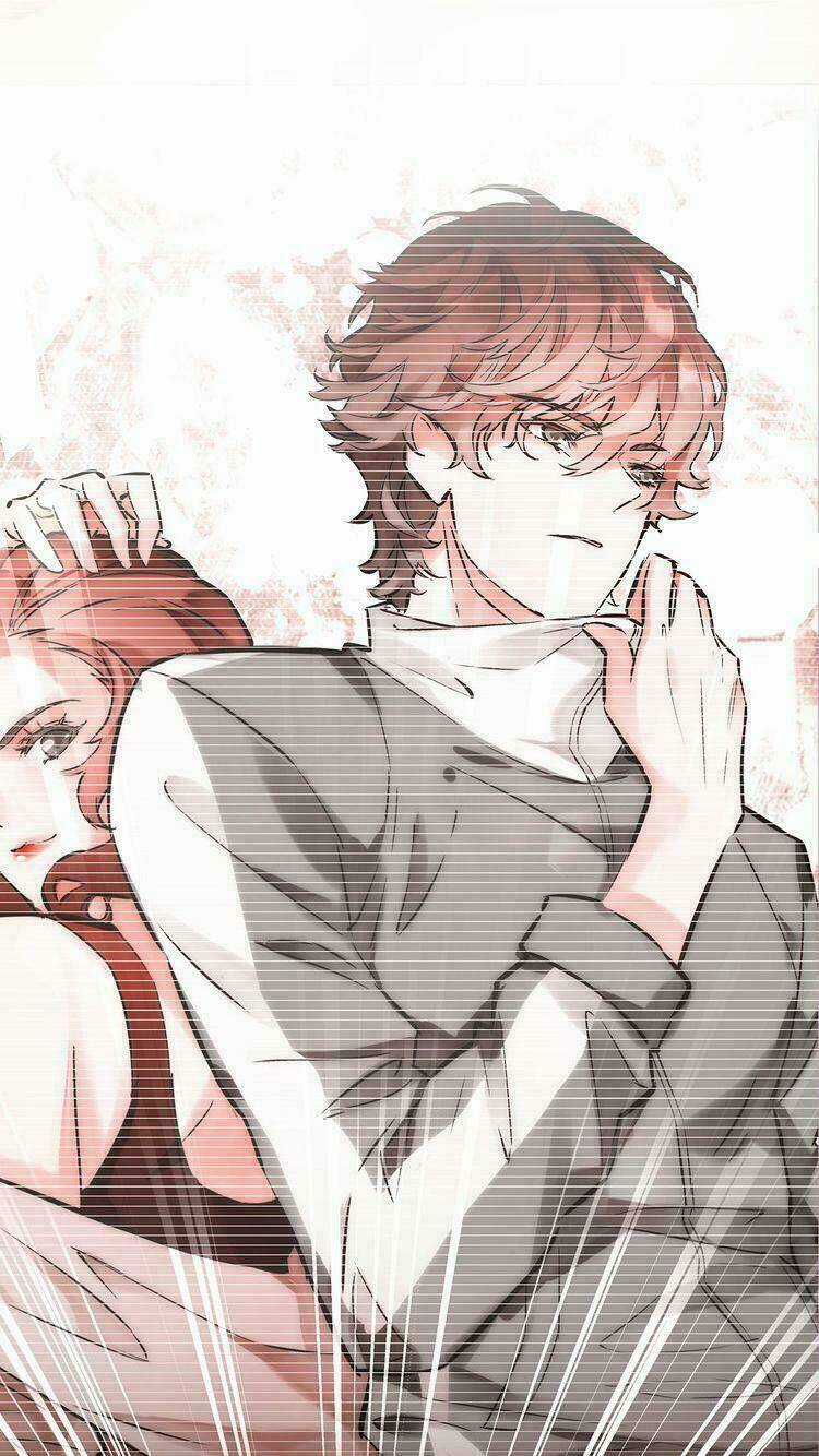 Metal Gear Solid - Vũ Trang Nguyên Kim Chapter 3 trang 48