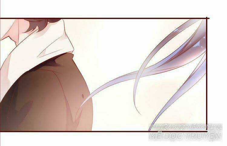 Metal Gear Solid - Vũ Trang Nguyên Kim Chapter 3 trang 52