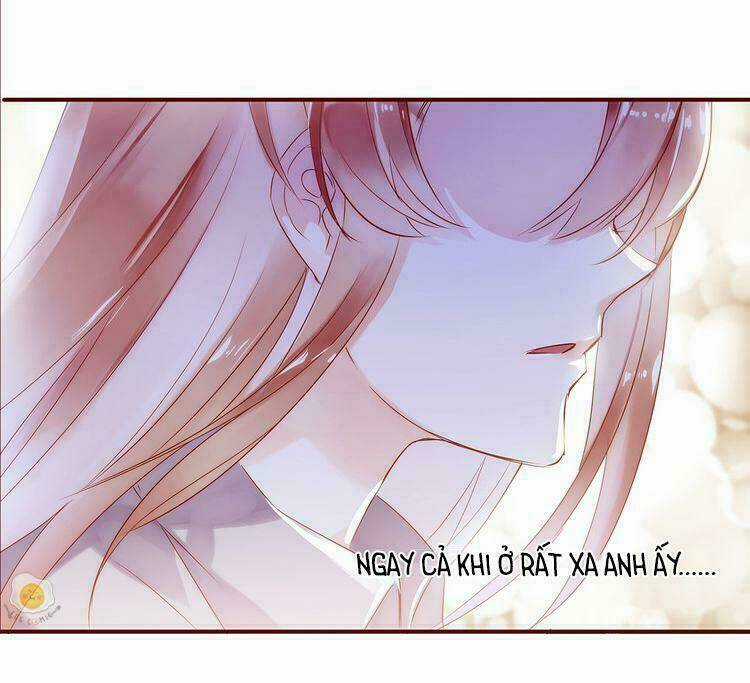 Metal Gear Solid - Vũ Trang Nguyên Kim Chapter 3 trang 53